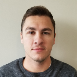 Kyle Weaver