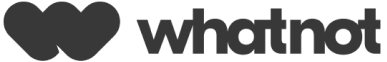 Whatnot logo