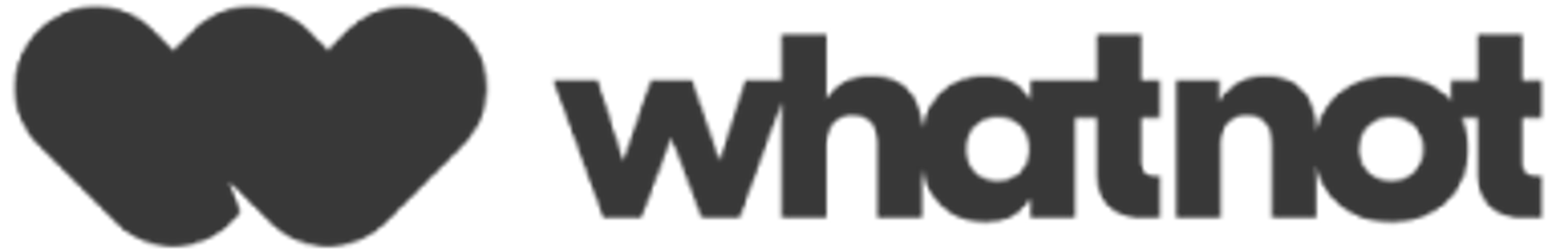 Whatnot logo