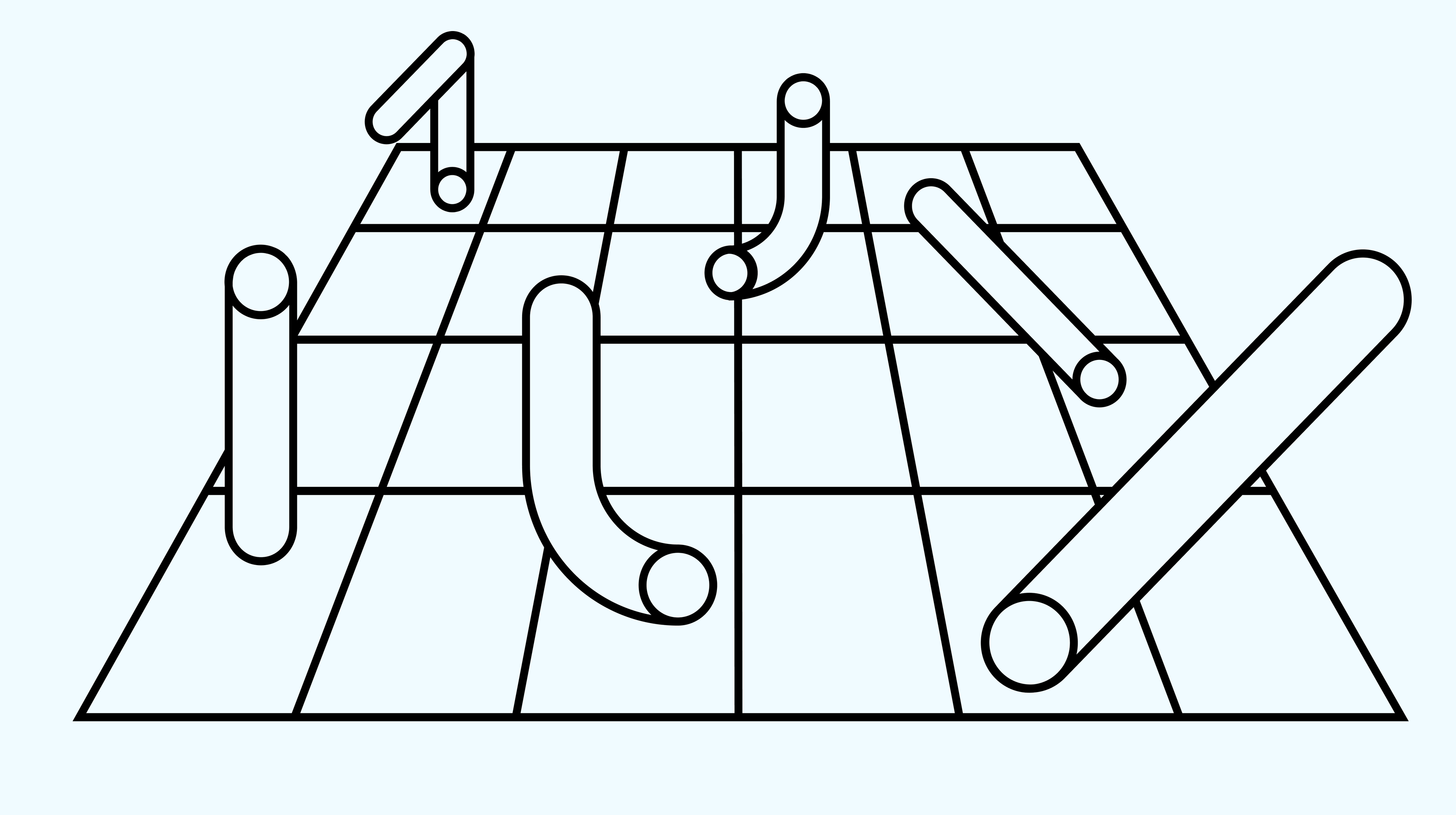 Building better docs at Mux with Next.js, Open API, Algolia and SwaggerParser