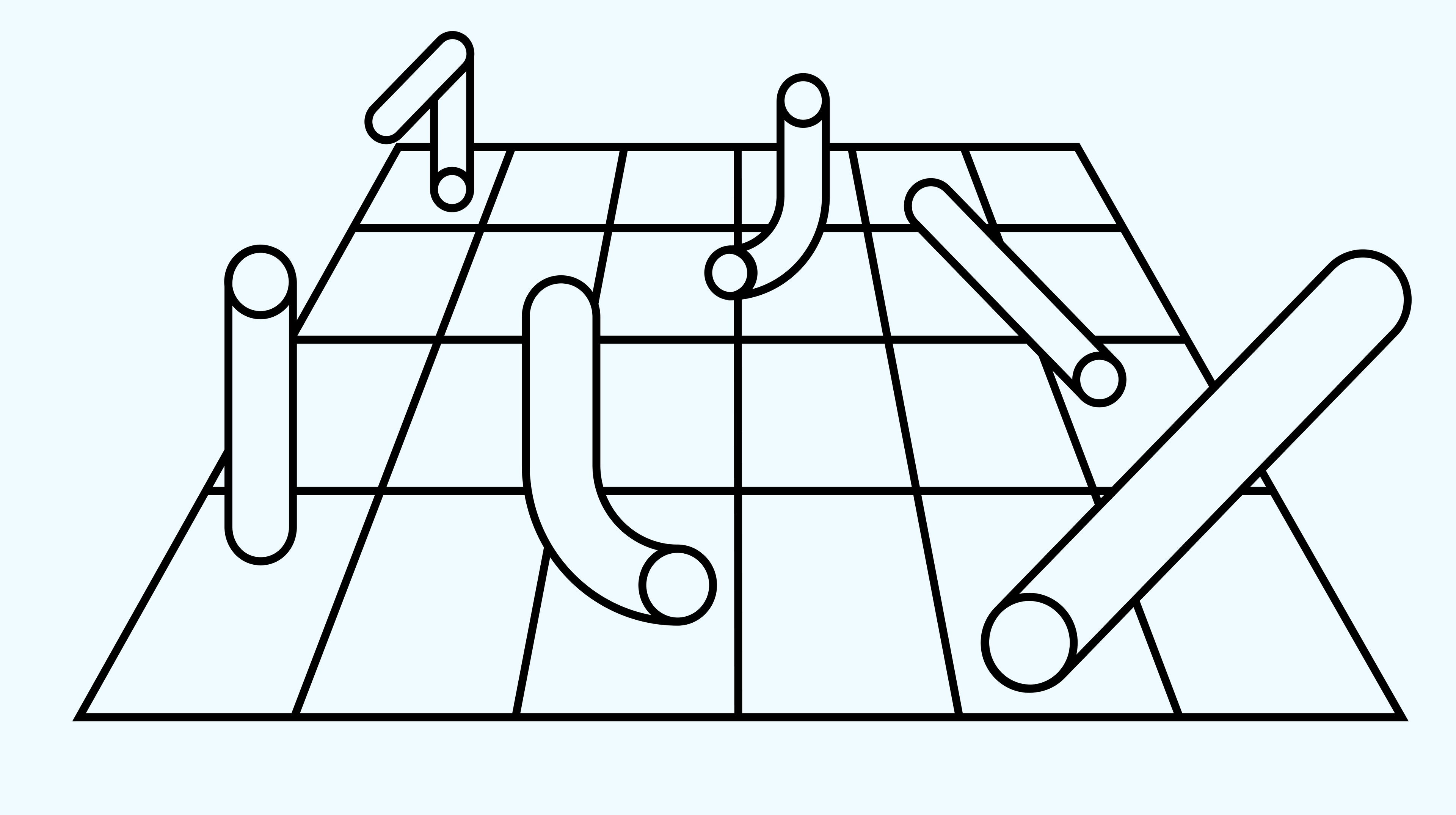 Building better docs at Mux with Next.js, Open API, Algolia and SwaggerParser