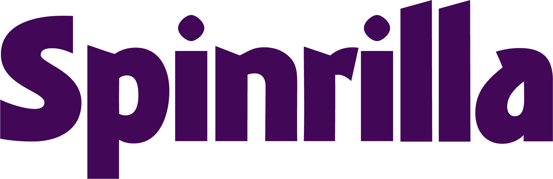 Dylan Copeland, Founder at Spinrilla
