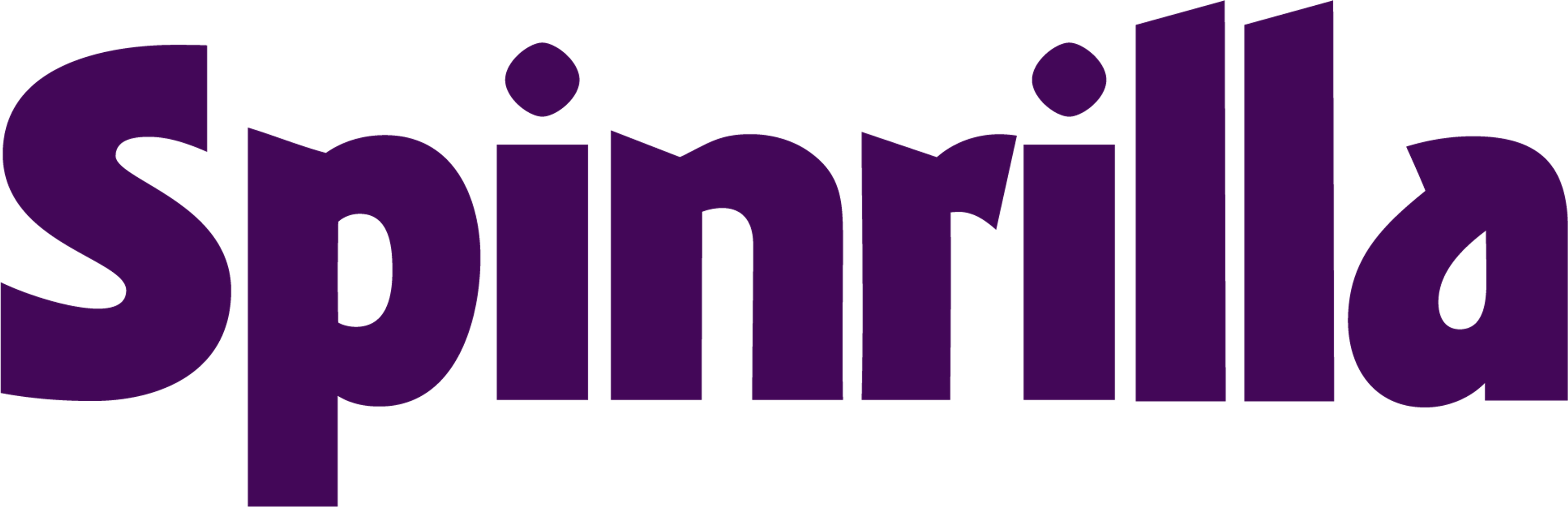 Dylan Copeland, Founder at Spinrilla