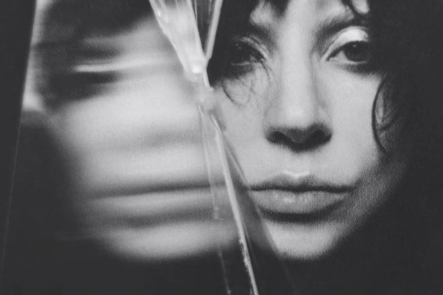 Commerce-UI case study