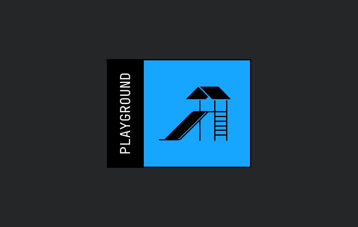 Tune AI workflows before you build: Introducing Mux Robots playground