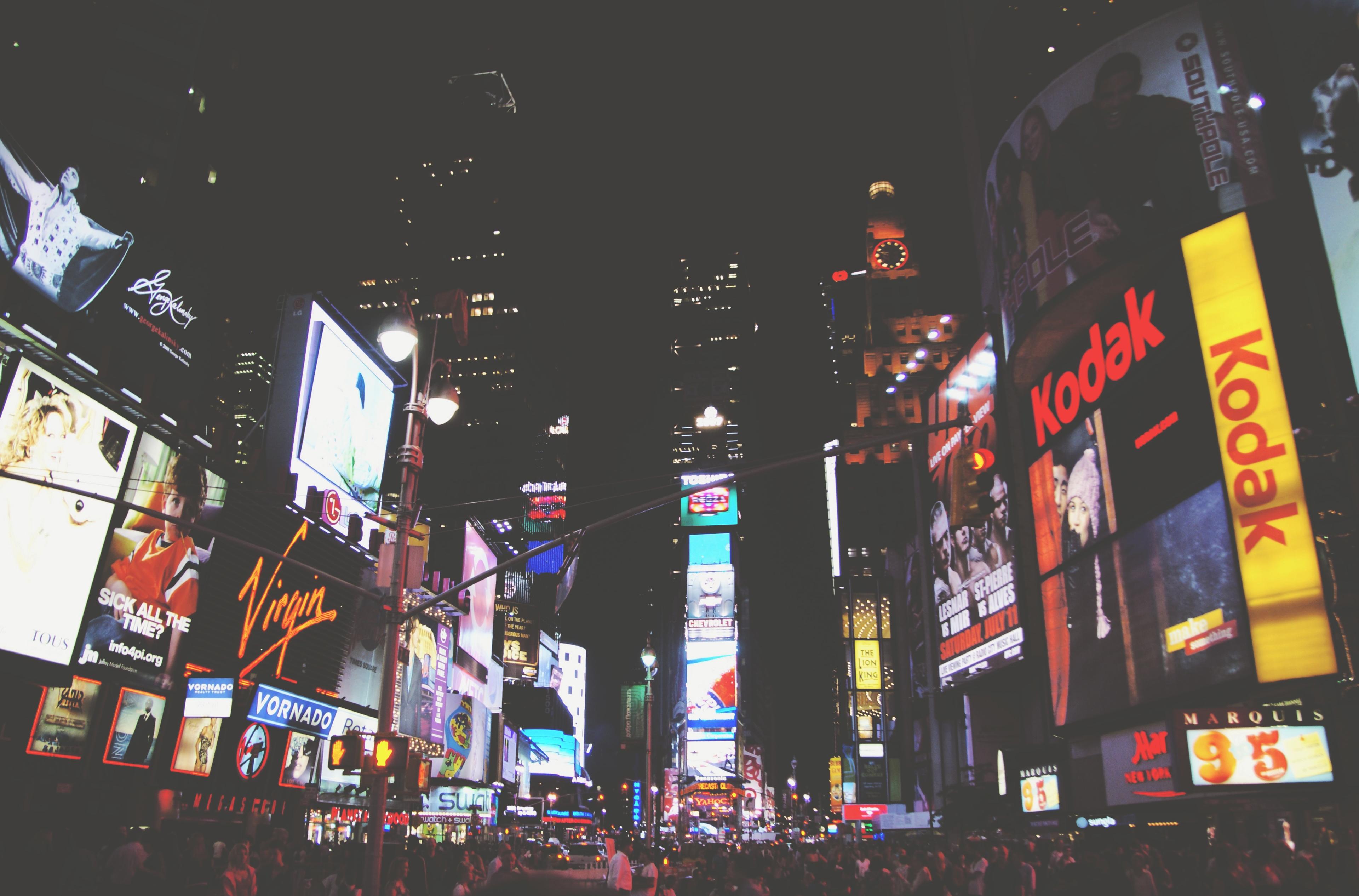 Are Your Ads Worth It? - How to Measure the Effect Your Preroll Ads Have on Viewer Experience