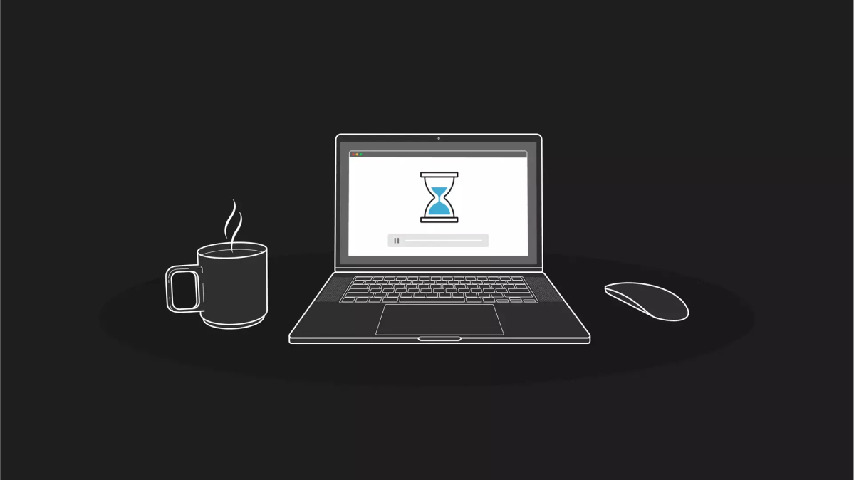 mux slate laptop image