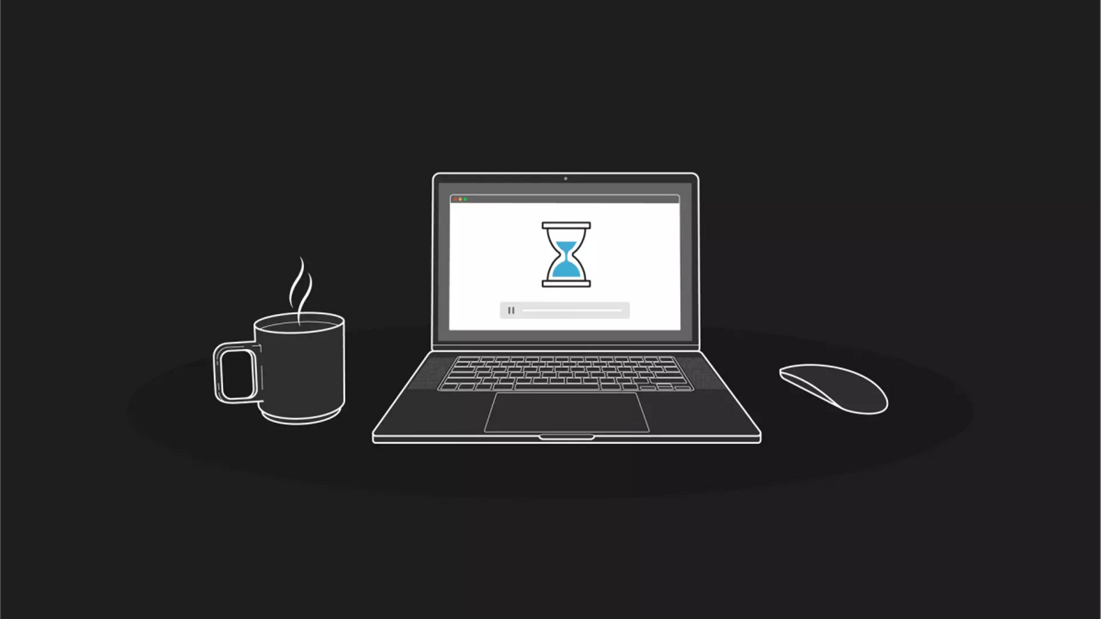 mux slate laptop image