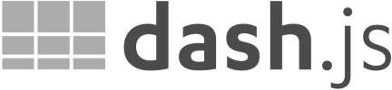dash.js