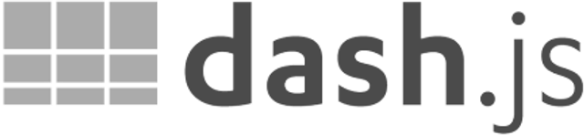 dash.js