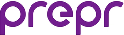 Prepr logo