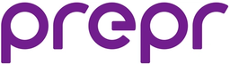 Prepr logo