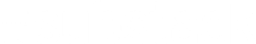 Substack