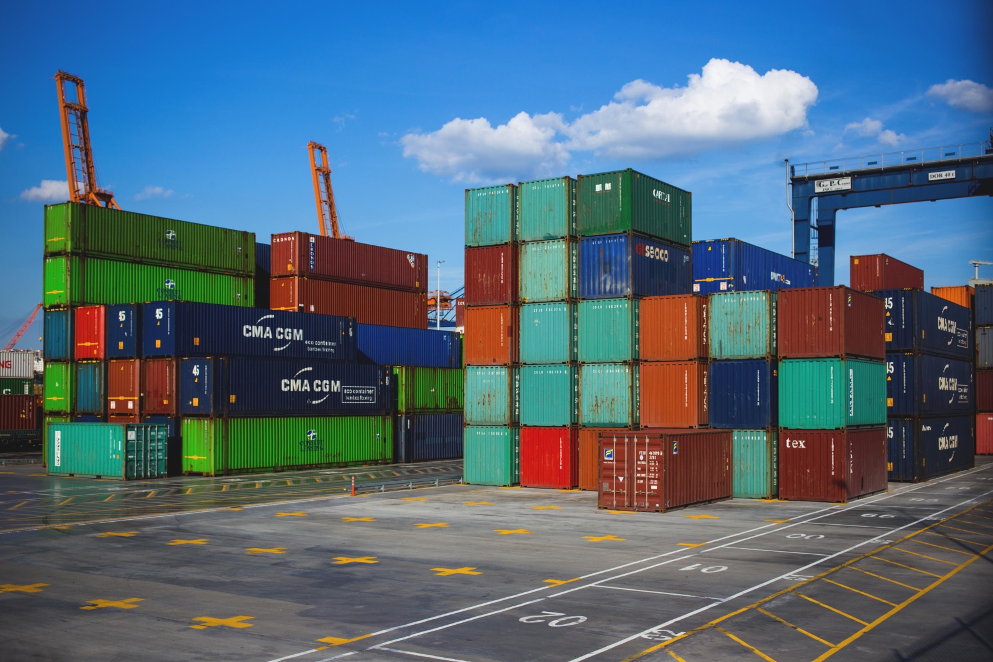 Announcing full data exports
