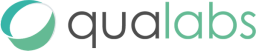 Qualabs logo
