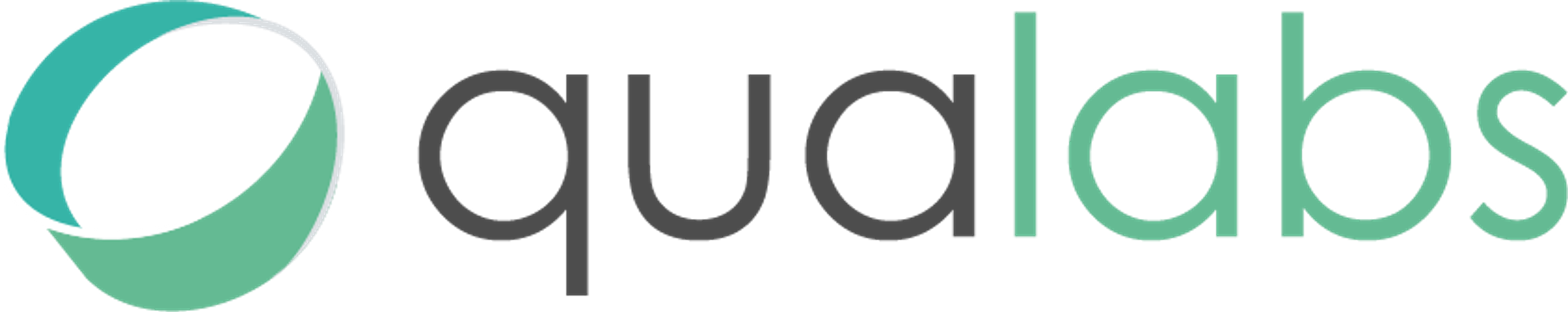 Qualabs logo