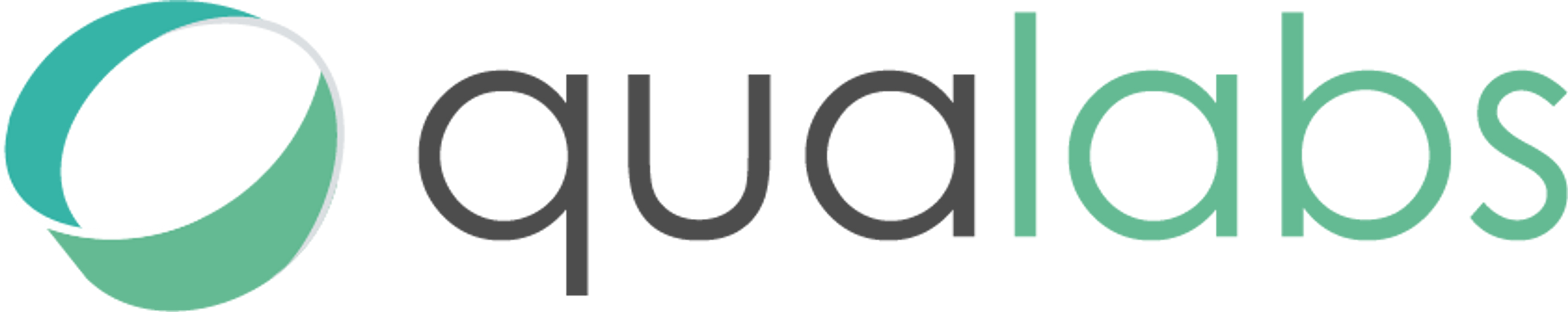 Qualabs logo