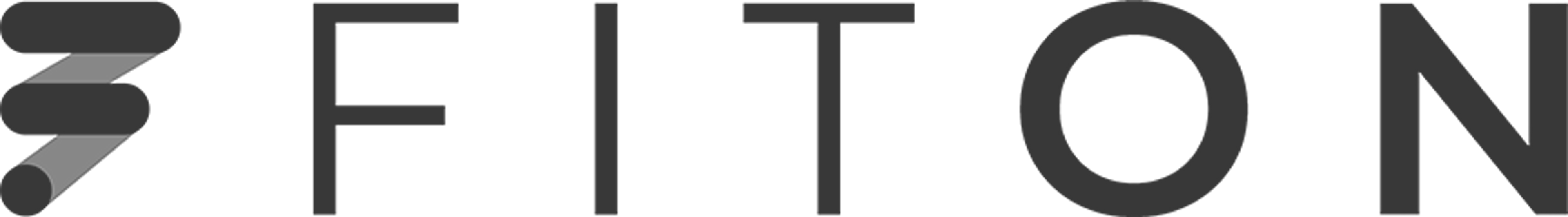 Fiton logo