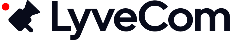 LyveCom