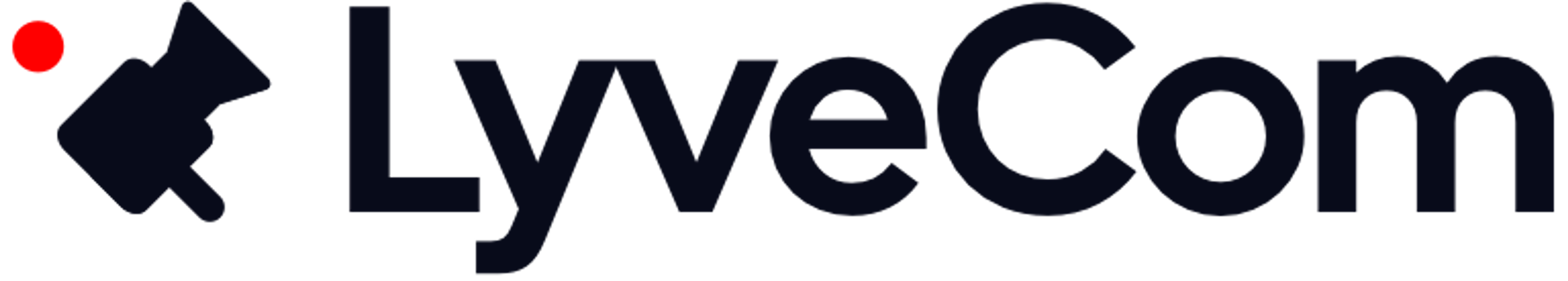 LyveCom