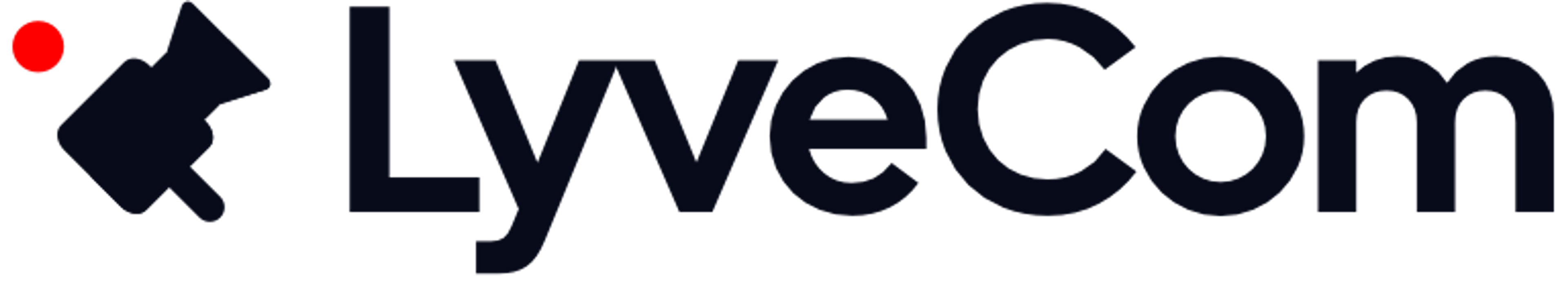 LyveCom