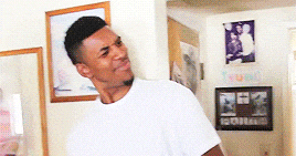 Nick Young meme