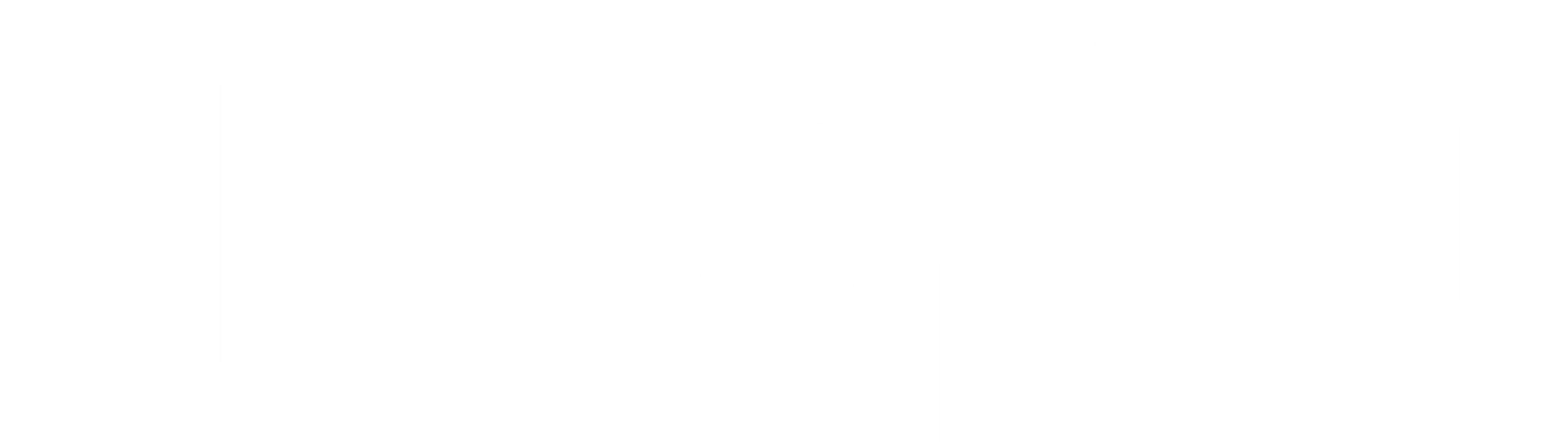 How HubSpot scaled video infrastructure — and built AI tools on top