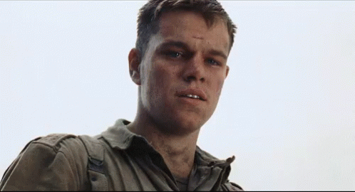matt_damon