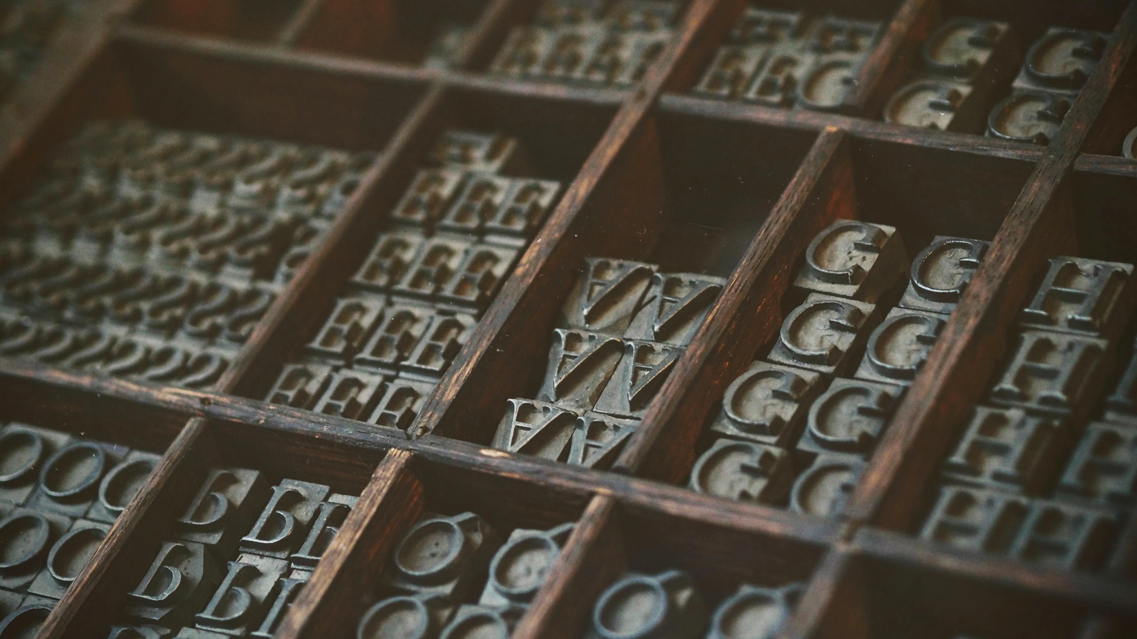 How we got a 3-letter domain on a startup budget