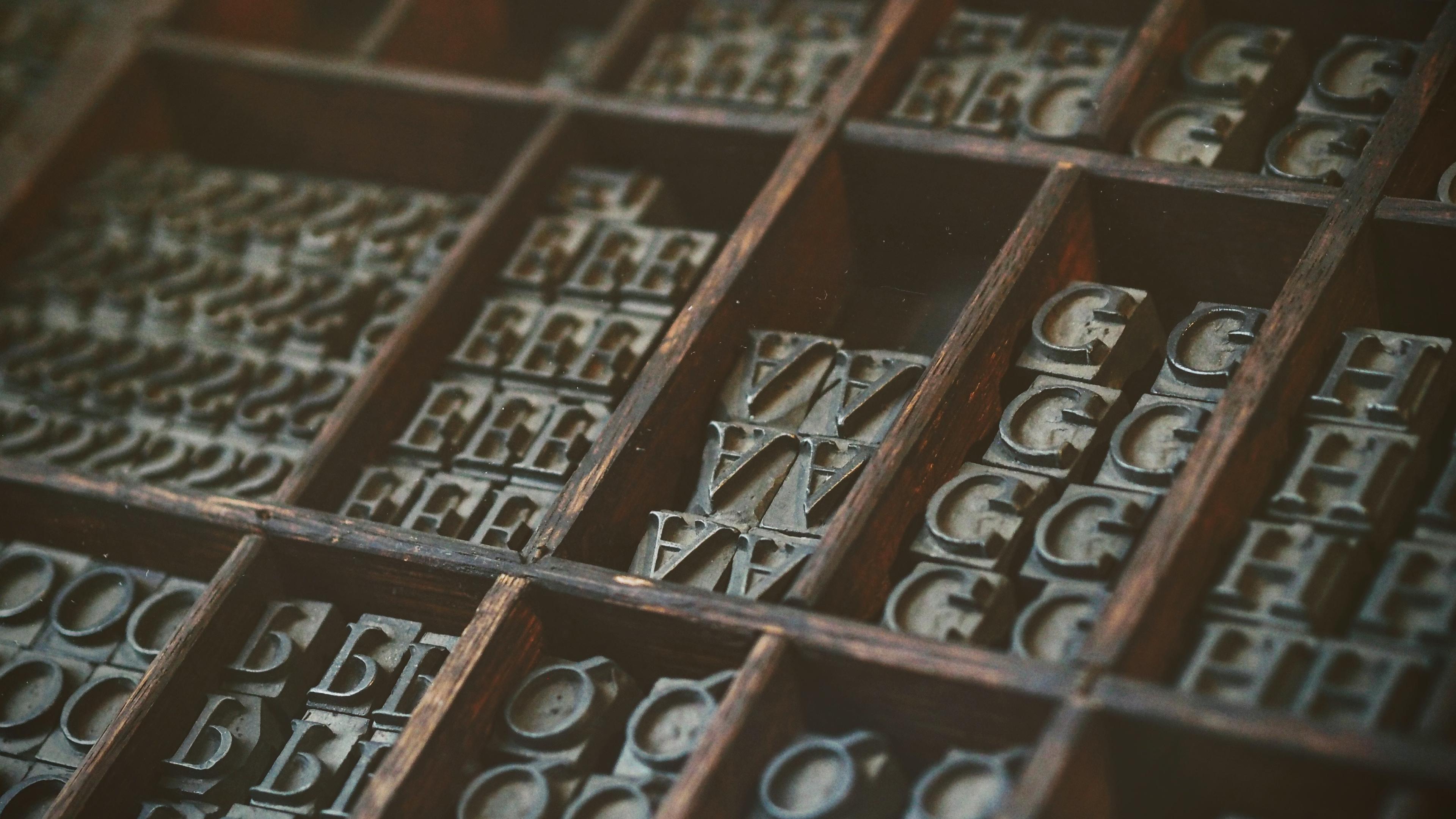 How we got a 3-letter domain on a startup budget