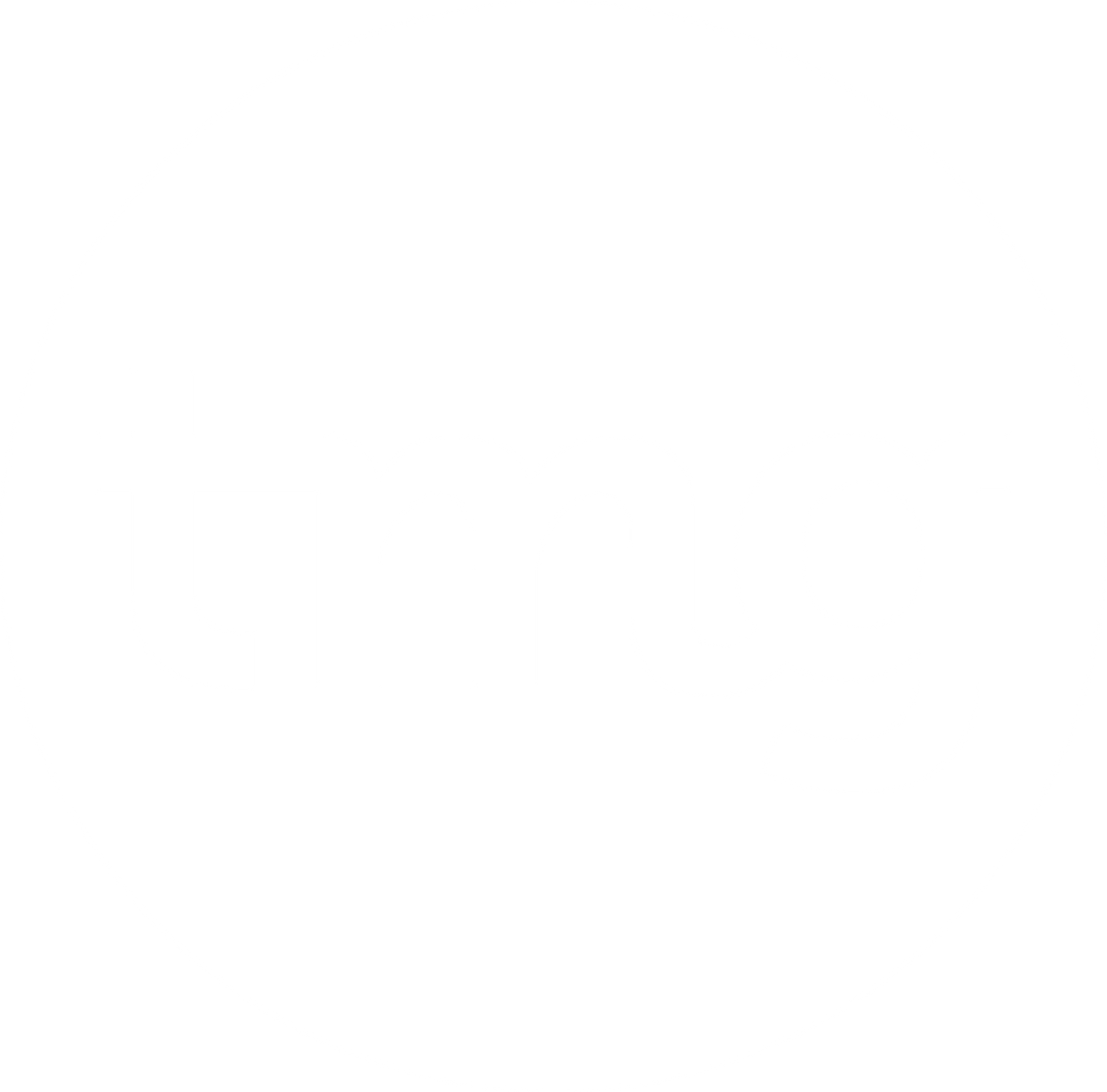 TMG improves startup time by over 35% with Mux Data
