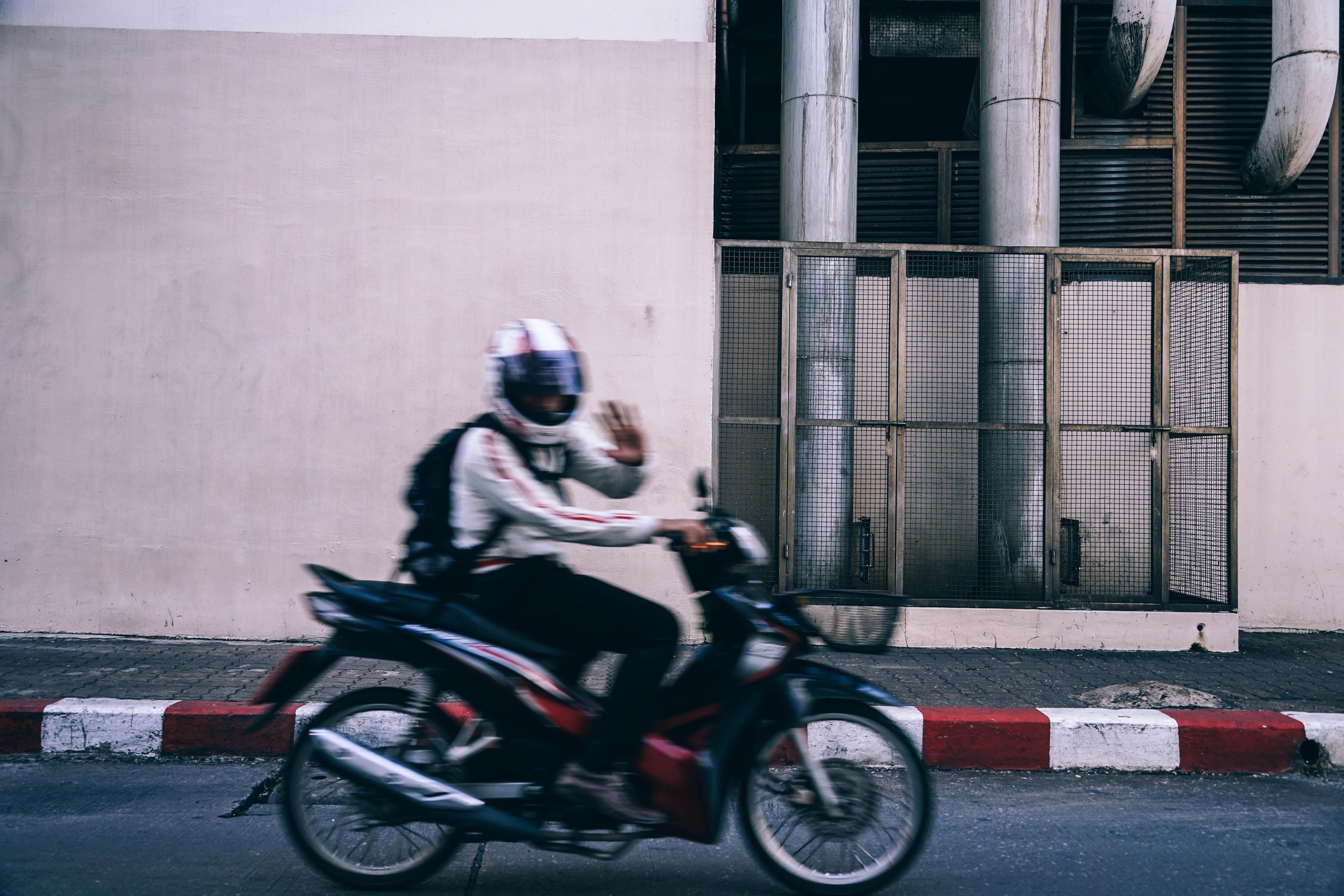 How we improved Tensorflow Serving performance by over 70%