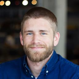 Steven Striegel