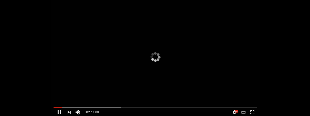 Buffering reduces video watch time | Mux