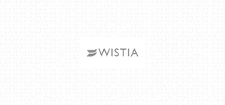 Customer Conversations: Wistia monitors their new adaptive bitrate algorithm