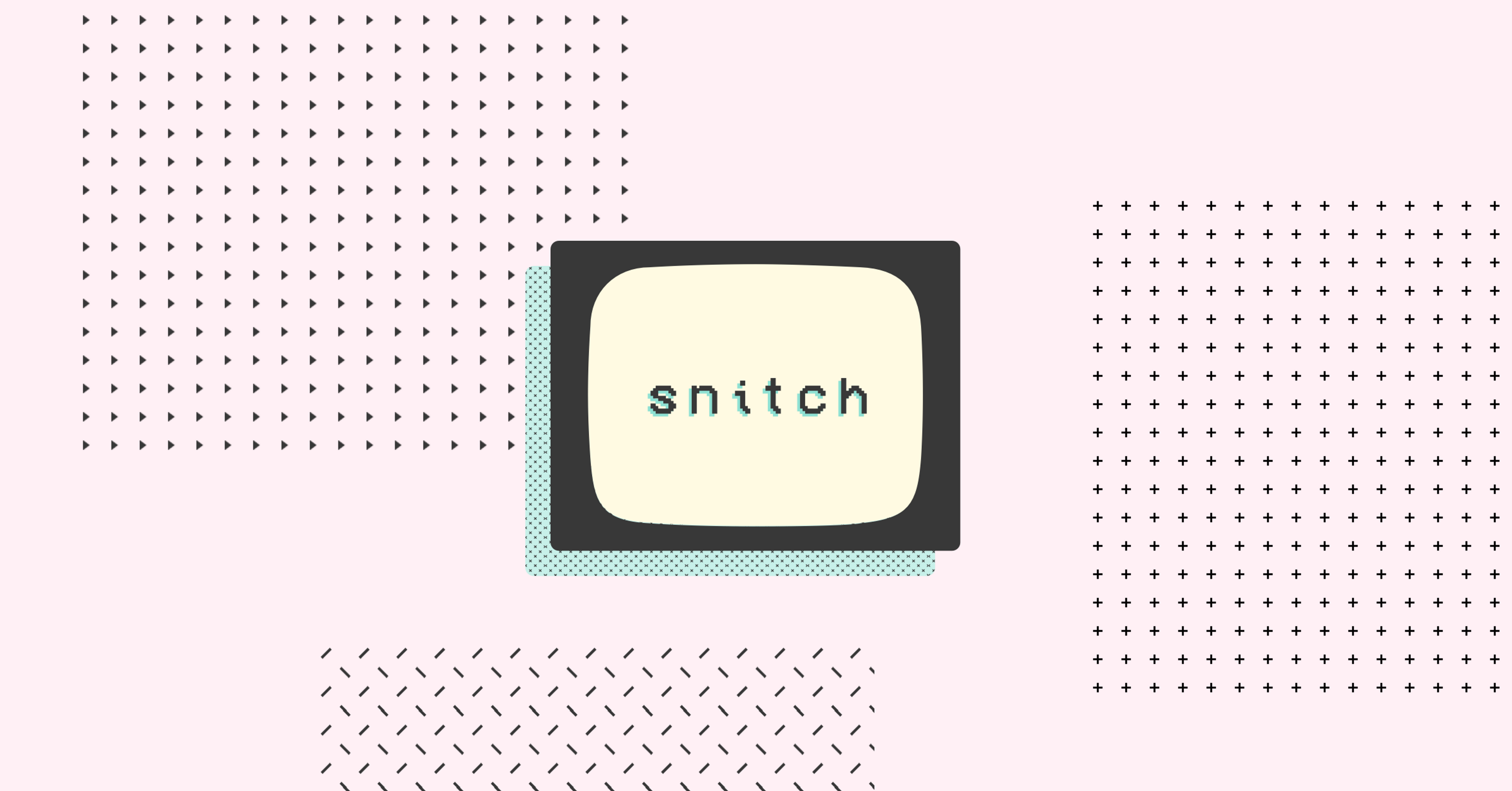 Phoenix LiveView: Build Twitch Without Writing JavaScript