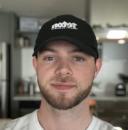 Garrett Graves