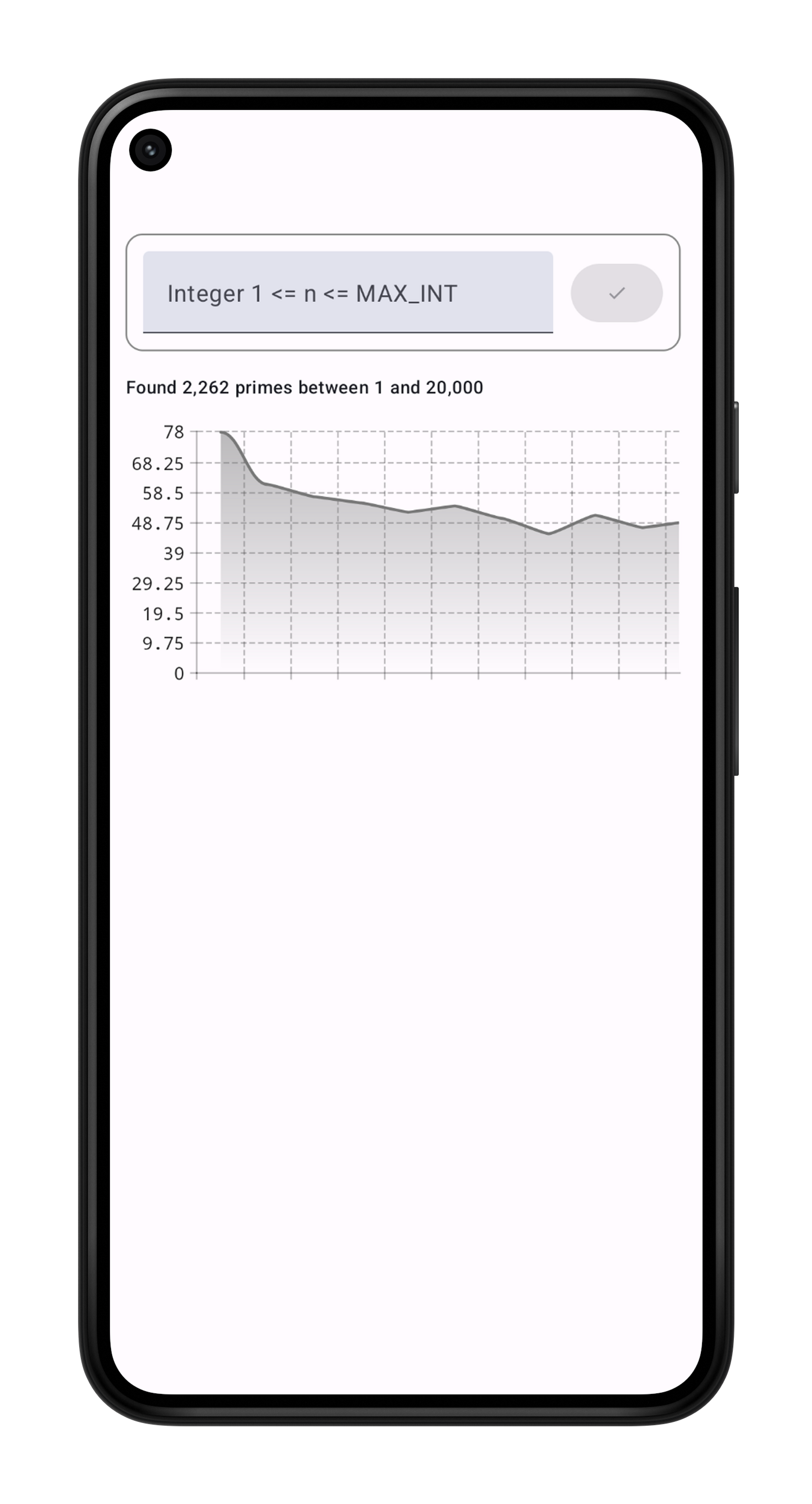 Practical Client-side Rust for Android, iOS, and Web | Mux