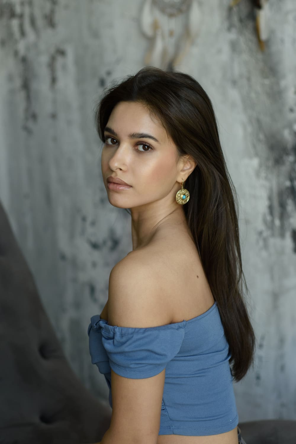 sergi-lyagan-turquoise