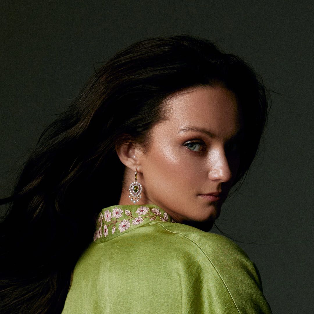 sergi-shibirma-perirose