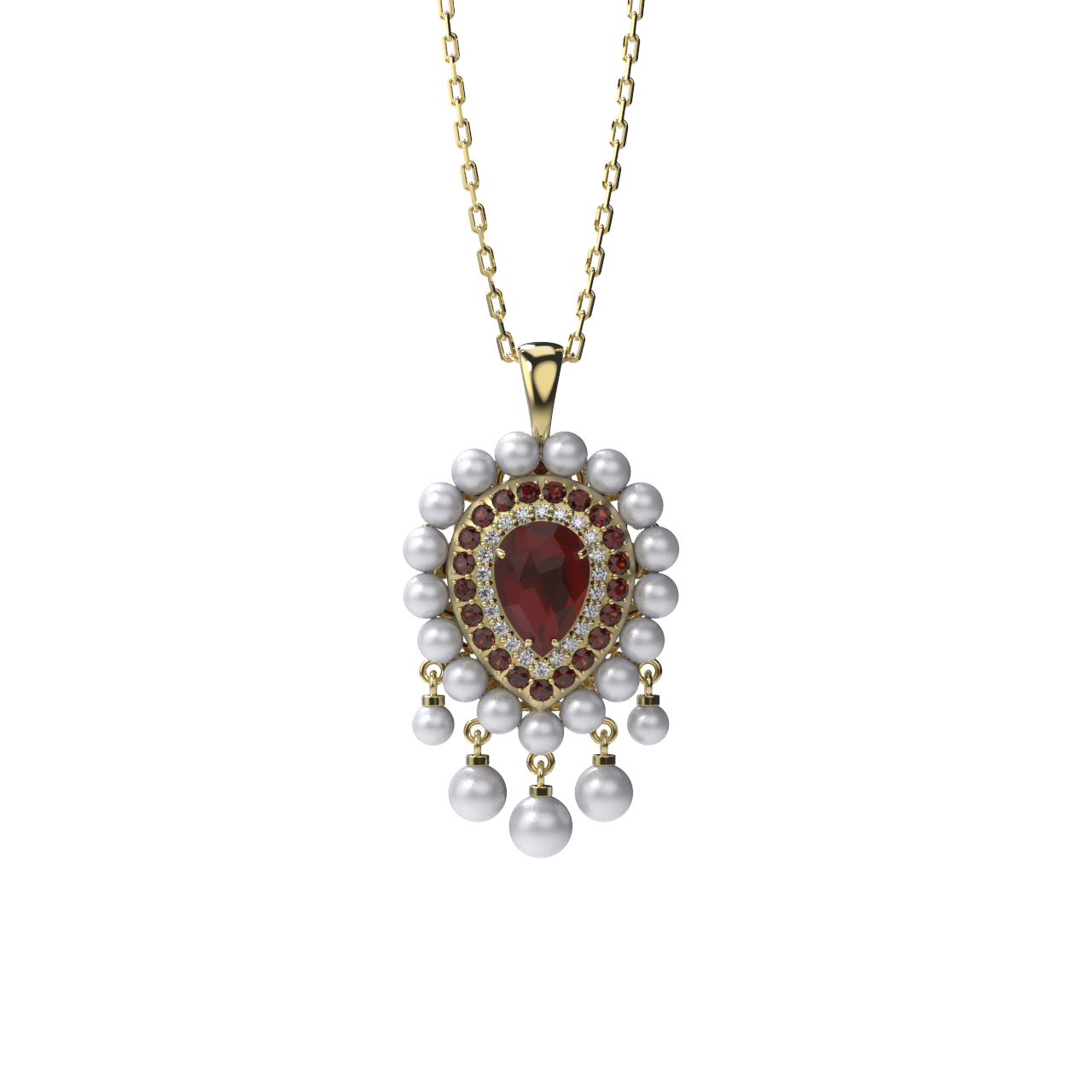 podveska-shibirma-red