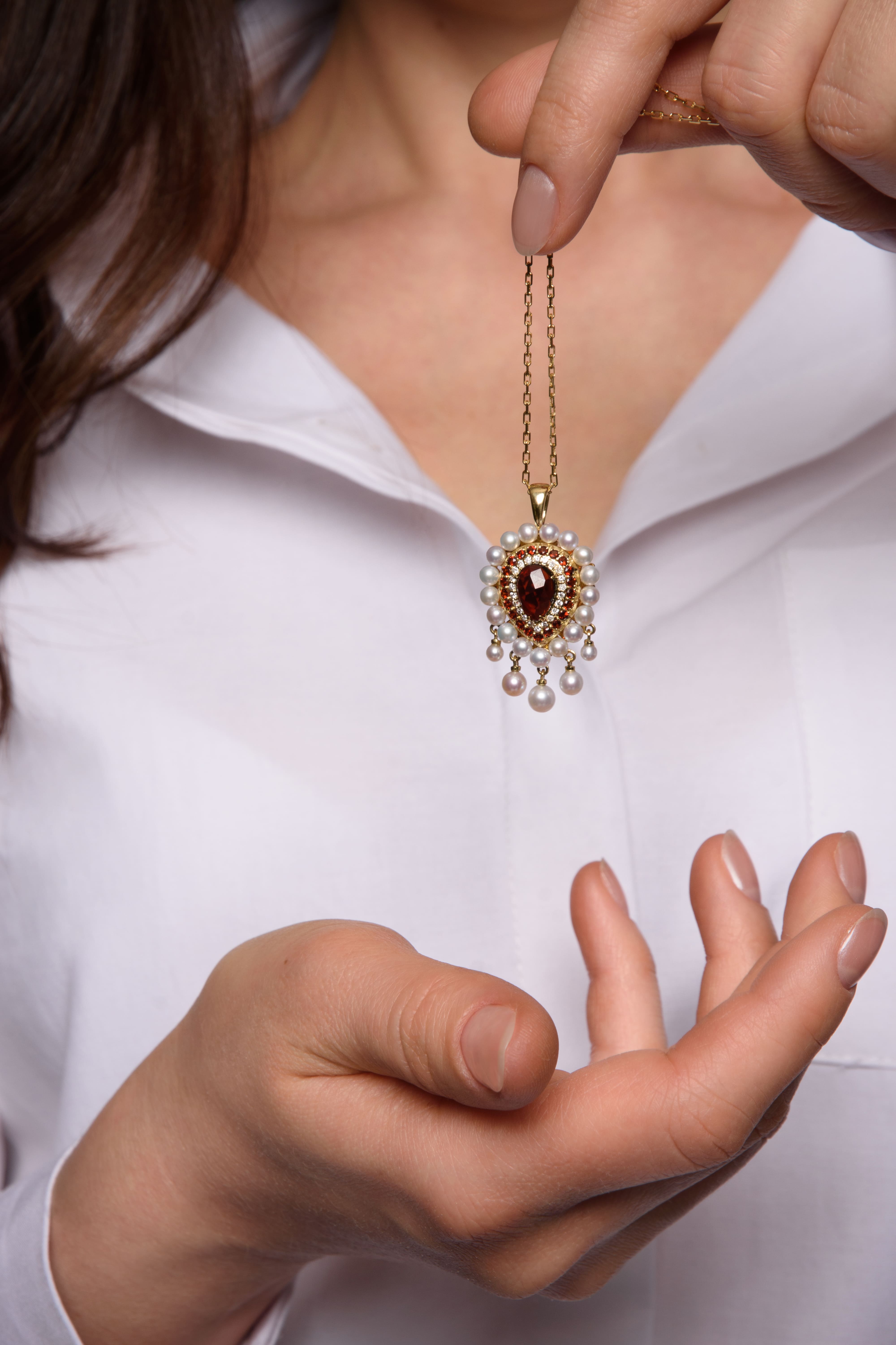 podveska-shibirma-red