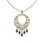 Кулон Boldok заказать в Ташкенте