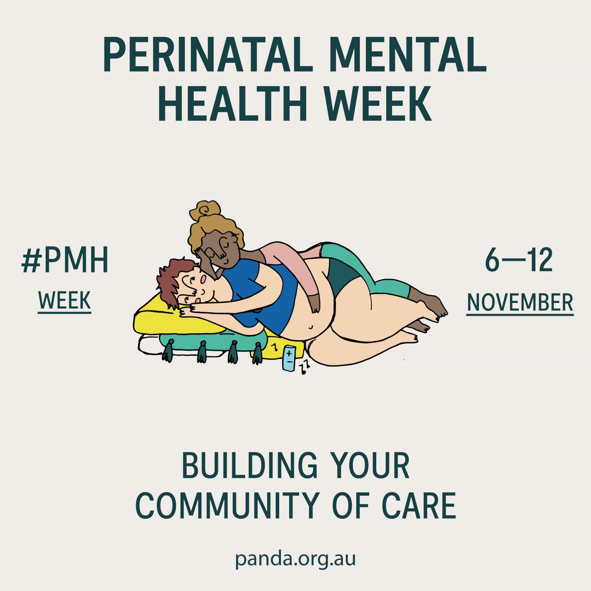 perinatal-mental-health-campaigns-dr-andrew-mayers