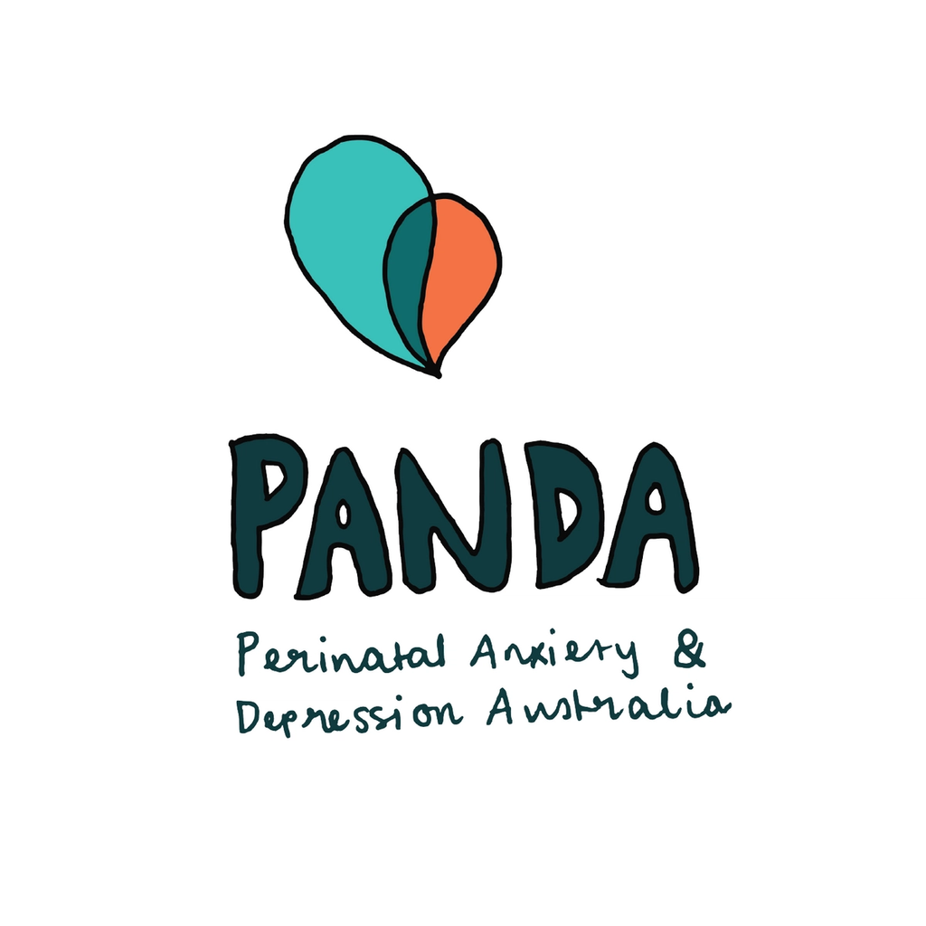 Working At Panda Panda