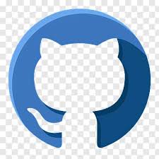 stack Icon