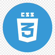 stack Icon