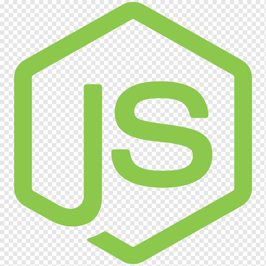 stack Icon