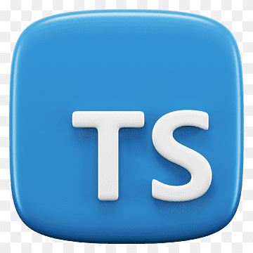 stack Icon