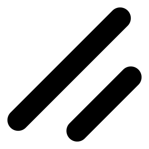 stack Icon